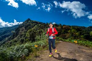 BIB: 
                            <button type="button" onclick="openModal(19040099)" class="btn btn-primary btn-sm float-right btn-popup" data-toggle="modal" data-target=".modal-high-quality">
                        <i class="fas fa-shopping-cart"></i> Add to Cart
                    </button>
                                            <button type="button" onclick="isThisMe(19040099, true)" class="btn btn-success btn-sm float-right btn-popup btn-isme hidden" data-toggle="tooltip" data-placement="bottom" title="นี่คือรูปของคุณใช่ไหม คลิกที่นี่เพื่อเอาเข้าอัลบั้ม">
                        <i class="fas fa-plus"></i> Add to album
                    </button>
                    <button type="button" onclick="isThisMe(19040099, false)" class="btn btn-warning btn-sm float-right btn-popup btn-isnotme hidden">
                        <i class="fas fa-ban"></i> Remove from album
                    </button>